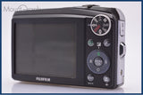 【動作保証】 富士フイルム FUJIFILM FinePix F50fd 3x 同梱無料 #am6657