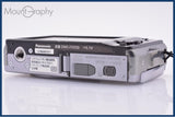 【動作保証】 パナソニック Panasonic LUMIX DMC-FX550 バッテリー付属 同梱無料 #am6659