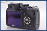 ★良品★ ニコン Nikon COOLPIX P80 18x バッテリー付属 同梱可 #am666