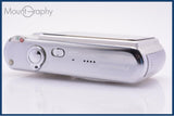 【動作保証】 パナソニック Panasonic LUMIX DMC-FX01 バッテリー付属 同梱無料 #am6660