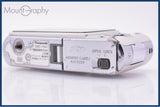 【動作保証】 パナソニック Panasonic LUMIX DMC-FX01 バッテリー付属 同梱無料 #am6660