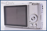 【動作保証】 パナソニック Panasonic LUMIX DMC-FX01 バッテリー付属 同梱無料 #am6660