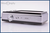 【動作保証】 パナソニック Panasonic LUMIX DMC-FX500 バッテリー付属 同梱無料 #am6661