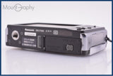 【動作保証】 パナソニック Panasonic LUMIX DMC-FX500 バッテリー付属 同梱無料 #am6661