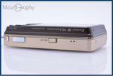 【動作保証】 ソニー SONY Cyber-shot DSC-WX1 5x バッテリー付属 同梱無料 #am6662
