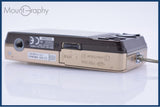 【動作保証】 ソニー SONY Cyber-shot DSC-WX1 5x バッテリー付属 同梱無料 #am6662