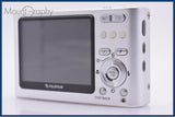 富士フイルム FUJIFILM FinePix Z3 3x 同梱無料 #am6663