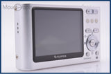 富士フイルム FUJIFILM FinePix Z3 3x 同梱無料 #am6663