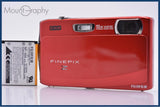 富士フイルム FUJIFILM FinePix Z900EXR 5x バッテリー付属 同梱無料 #am6664
