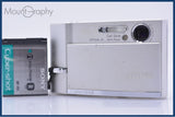 ソニー SONY Cyber-shot DSC-T30 3x バッテリー付属 同梱無料 #am6665