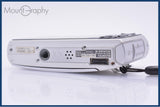 ソニー SONY Cyber-shot DSC-T30 3x バッテリー付属 同梱無料 #am6665