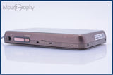 【動作保証】 ソニー SONY Cyber-shot DSC-TX55 5x バッテリー付属 同梱無料 #am6666