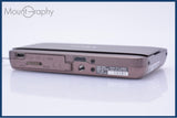 【動作保証】 ソニー SONY Cyber-shot DSC-TX55 5x バッテリー付属 同梱無料 #am6666