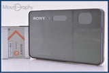 【動作保証】 ソニー SONY Cyber-shot DSC-TX300V バッテリー付属 同梱無料 #am6667