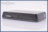 【動作保証】 ソニー SONY Cyber-shot DSC-TX300V バッテリー付属 同梱無料 #am6667