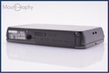 【動作保証】 ソニー SONY Cyber-shot DSC-TX300V バッテリー付属 同梱無料 #am6667