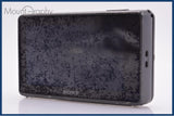 【動作保証】 ソニー SONY Cyber-shot DSC-TX300V バッテリー付属 同梱無料 #am6667