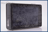 【動作保証】 ソニー SONY Cyber-shot DSC-TX300V バッテリー付属 同梱無料 #am6667