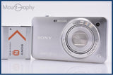 【動作保証】 ソニー SONY Cyber-shot DSC-WX5 5x バッテリー付属 同梱無料 #am6668