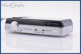 【動作保証】 ソニー SONY Cyber-shot DSC-WX5 5x バッテリー付属 同梱無料 #am6668