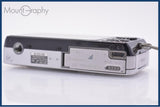 【動作保証】 ソニー SONY Cyber-shot DSC-WX5 5x バッテリー付属 同梱無料 #am6668