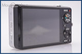 【動作保証】 ソニー SONY Cyber-shot DSC-WX5 5x バッテリー付属 同梱無料 #am6668