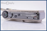 【動作保証】 ソニー SONY Cyber-shot DSC-HX5V 10x バッテリー付属 同梱無料 #am6669