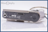 【動作保証】 ソニー SONY Cyber-shot DSC-HX5V 10x バッテリー付属 同梱無料 #am6669