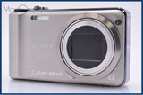ソニー SONY Cyber-shot DSC-HX5V 10x 同梱無料 #am6670