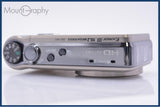 ソニー SONY Cyber-shot DSC-HX5V 10x 同梱無料 #am6670