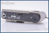 ソニー SONY Cyber-shot DSC-HX5V 10x 同梱無料 #am6670