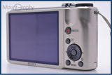 ソニー SONY Cyber-shot DSC-HX5V 10x 同梱無料 #am6670