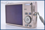 ニコン Nikon COOLPIX S600 4x 同梱無料 #am6671