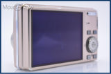ニコン Nikon COOLPIX S600 4x 同梱無料 #am6671