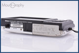 【動作保証】 ニコン Nikon COOLPIX A100 5x バッテリー付属 同梱無料 #am6673