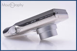 ニコン Nikon COOLPIX S3000 4x 同梱無料 #am6674