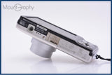 ニコン Nikon COOLPIX S3000 4x 同梱無料 #am6674
