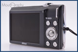 ニコン Nikon COOLPIX S3000 4x 同梱無料 #am6674