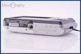 ニコン Nikon COOLPIX S3700 8x バッテリー付属 同梱無料 #am6677