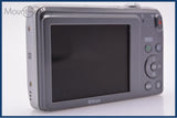 ニコン Nikon COOLPIX S3700 8x バッテリー付属 同梱無料 #am6677