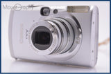 キヤノン Canon IXY DIGITAL 810 IS 4x 同梱無料 #am6678