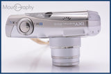 キヤノン Canon IXY DIGITAL 810 IS 4x 同梱無料 #am6678
