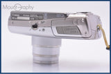 キヤノン Canon IXY DIGITAL 810 IS 4x 同梱無料 #am6678