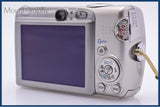 キヤノン Canon IXY DIGITAL 810 IS 4x 同梱無料 #am6678