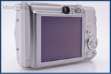 キヤノン Canon IXY DIGITAL 810 IS 4x 同梱無料 #am6678