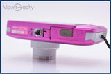 キヤノン Canon IXY 210F 4x 同梱無料 #am6679