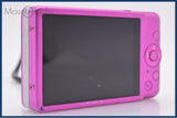 キヤノン Canon IXY 210F 4x 同梱無料 #am6679