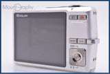 カシオ CASIO EXILIM EX-Z600 3x 同梱無料 #am6680