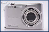 カシオ CASIO EXILIM EX-Z1000 3x 同梱無料 #am6681