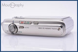 カシオ CASIO EXILIM EX-Z1000 3x 同梱無料 #am6681